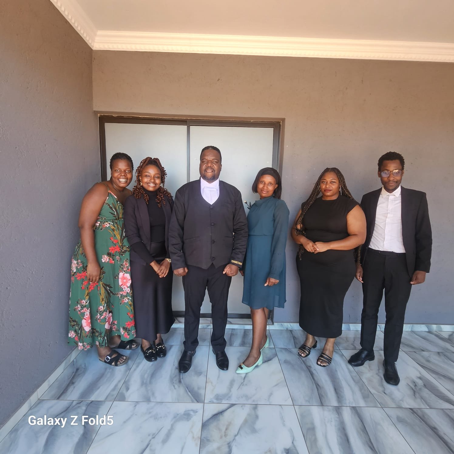 WhatsApp Image 2026-02-02 at 11.40.05